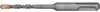     SDS-plus 5x110 ,  29314-110-05_z01