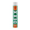 DEXX ADAPTER, 750 ��, ����������, ����� �� 25 �, ��������� ���� (41123) (���� ���������)