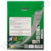    125*22,23    hot press EG352