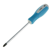 �������� Multipoint PZ 3 � 150 ��