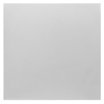 Диск алмазный отрезной 300*25,4 Hilberg Industrial Hard HI807