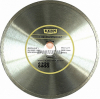  Kern Алмазный диск Kern Hot Pressed Continuous Rim серия 1.04 K503200522