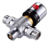 �������������� ���������������� ��������� Zeta BR0623