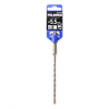     5,5*160 SDS-plus Hilberg, S05160