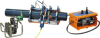  Ritmo     Ritmo Basic 160   