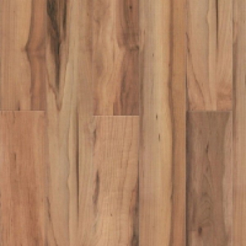 Ламинат kronotex,Amazone,Клен канадский