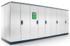   Ortea Orion Plus 1000