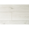  Kronopol Aurum Gusto   D3482