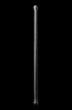  SB-005