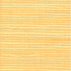 Cosca   Cosca , , 100,91 