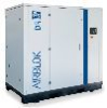   FIAC Airblok 1252 DR (10 )