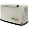     Generac 13  7046 (6271/5916)