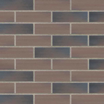 Клинкерная плитка в наличии