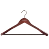  ATTRIBUTE   , , 45 ,  -