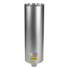   142*450 Hilberg Laser 1 1/4 UNC HD718