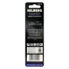    1.0*34(12) (2) Hilberg Cobalt 5% TOP, CO010