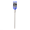      6*210 SDS-plus Hilberg, S06210