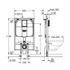     Grohe Rapid SL 38994000