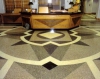    TERRAZZO ()