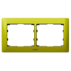  Legrand Galea Life 2   Magic Green