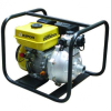 ��������� �������������� Kipor KGP15H