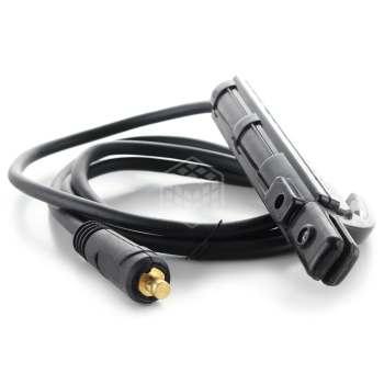 Сварочный инвертор Вихрь ИСА-180