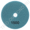     "" 125  1500 ( ) 371500