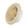    MMotors MM 100 , 