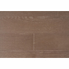    Wood System   WS-006