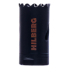 ������� ��������������� �� ������� 25��, ������� ���, Hilberg Bi-Metal Cobalt 8% (�42), CML025