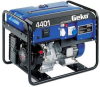 �������������� Geko 4401 E-AA/HHBA (3.7 ���)