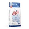   Grass Alpi White,   , 10 , 126019