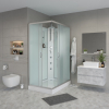 ������� ������ Niagara NG 43295-14QBKTG ��� �����