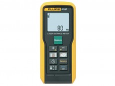 Лазерный дальномер Fluke 419D