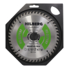 ���� ������� Hilberg Industrial ������ 200*32/30*48� HW204