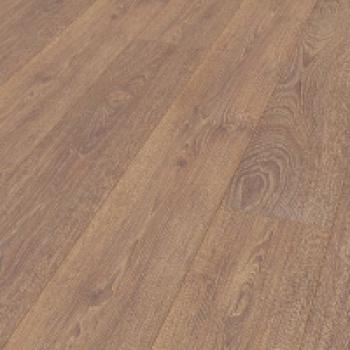 Ламинат Kronotex,Дуб столичный тёмный