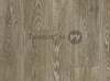   TEXTILE PHILOSOPHY  -   003 (4.0 )