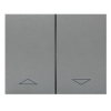     Legrand Galea Life Aluminium