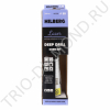     35*150  Hilberg Laser Deep Drill HD335