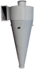Циклон СДК-ЦН-33