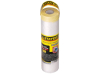STAYER 1.4 � 15 �, 9 ��� ���, �������� ������-������ � ������� ������ (12255-140-15) (������ ��������������)