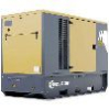   ELCOS GE.CU.040/035.SS