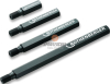  Rothenberger      1/2"   1/2" 