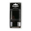     4-32 (15) Hilberg (65) HSS-COBALT, ST0432