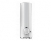  ARISTON ARI 200 STAB 570 THER MO VS EU