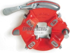  Ridgid    RIDGID 811A