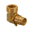 �������� � �������� ������� Uponor Q&E 32�1"