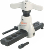  Rothenberger   Rothenberger EB 1/8"-3/16"-1/4"-5/16"-3/8"-1/2"-5/8"-3/4" 222402