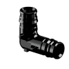  90 Uponor Q&E 40