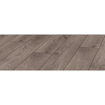 кронотекс ламинат,Дуб Атлас антрацит